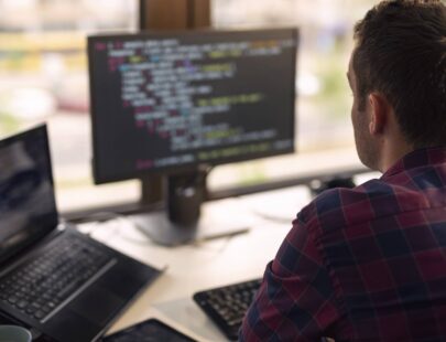 Data Migration: Journey to the Cloud – Part 3