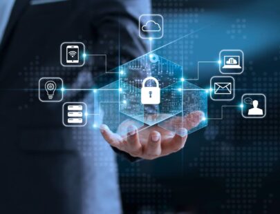 The GDPR and What You Need to Consider for Your Organization