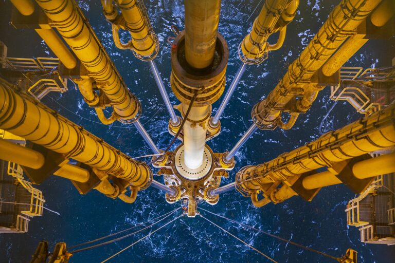 A New Operating Model Builds Alignment and Unity Around a Critical Recruiting and Retention Tool