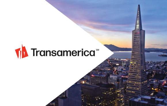 A Custom, Multimodal, and Digitally Enabled Leadership Development Program for Transamerica