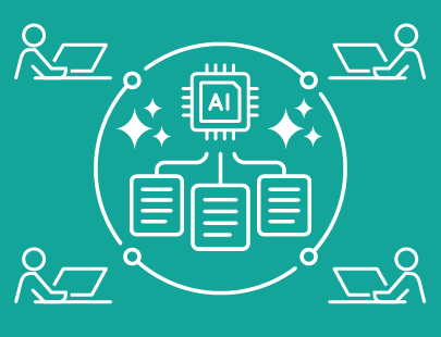 Transforming Learning and Development with AI | A Message From Digital Matt Donovan