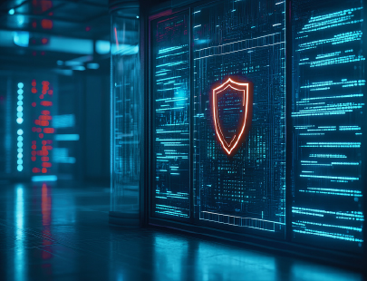 Data Governance Committees: Moving from Chaos to Clarity