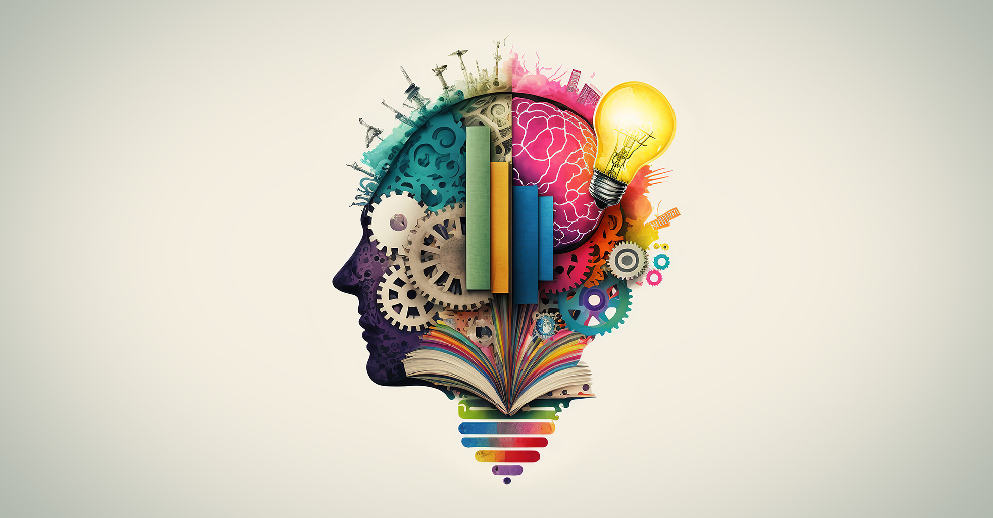 Training Delivery: What It Is and How to Do It Effectively