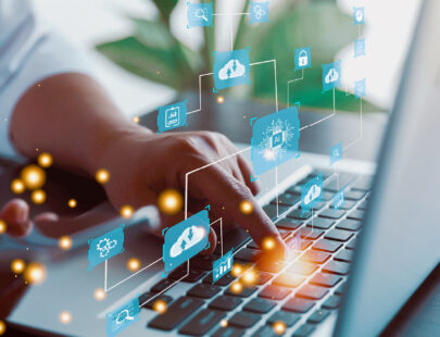 The Future of eLearning: 7 Game-Changing Trends for 2025