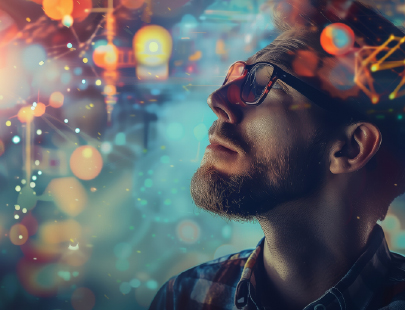 Unlocking AI’s Potential: Why a Growth Mindset is Key