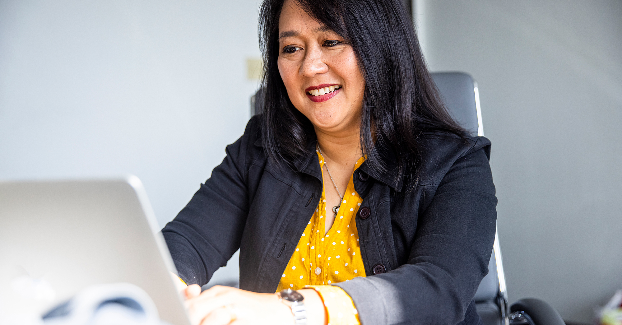 What Does Success Look Like for a Digital Learning Experience?