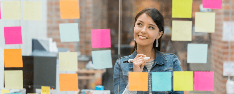 Play to Your Strengths & Find “The Zone” in Your Career