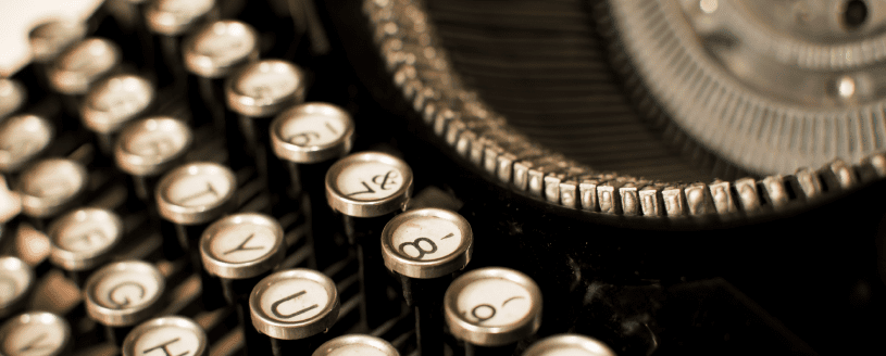 Why Stories are Important: The Significance of Narrative