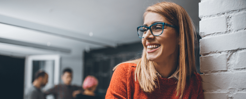 Misunderstood Millennial Behaviors (And What They Mean for Your Organization!)