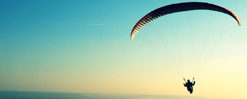 Stop the Insanity: Conversations to Help Performance SOAR