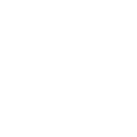 AI Powered Supplier Sourcing