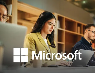 Microsoft’s Journey to Enhancing Talent Development at Scale with AIQ