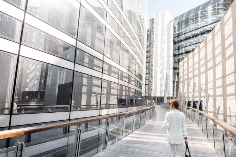 Visa Engages Learners with Learning Game, Gamified Platform, and Product-Knowledge Modules