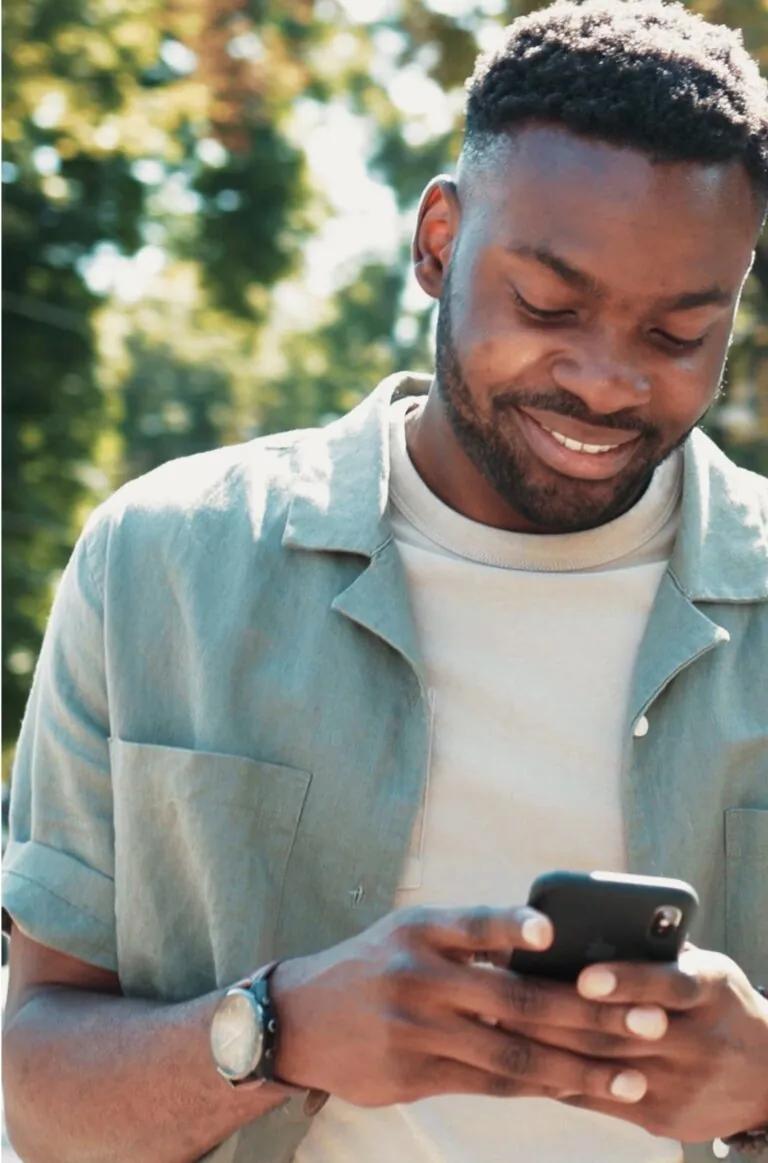 Customer Service Training Transforms Business Center Operations