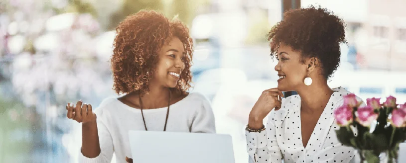 Career Development Management: The Leader’s Role in Employee Growth 