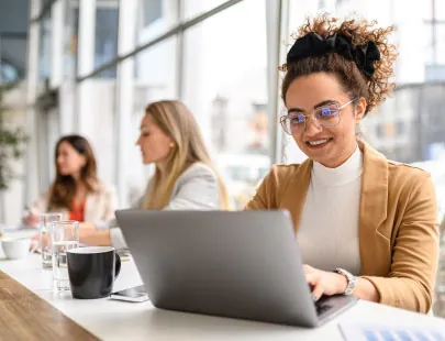 Mapping Learning Where Work Actually Happens: The LITFOW Matrix