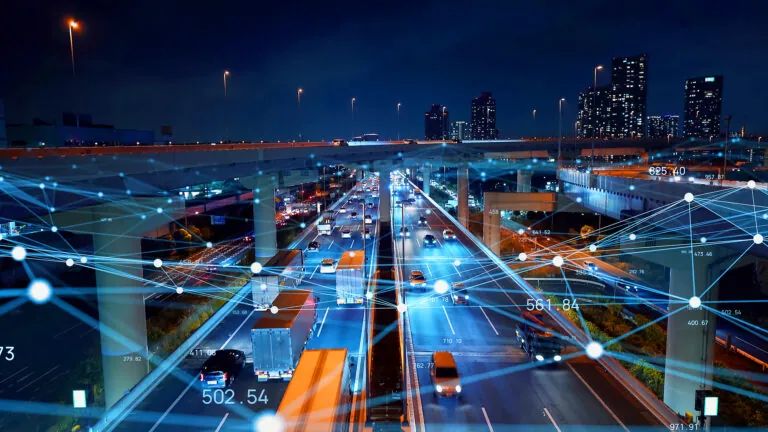 Hybrid eLearning Program Delivers​ Greater Customer​ Service and Employee Retention Rates​